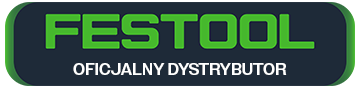 Autoryzowany dealer elektronarzędzi Festool